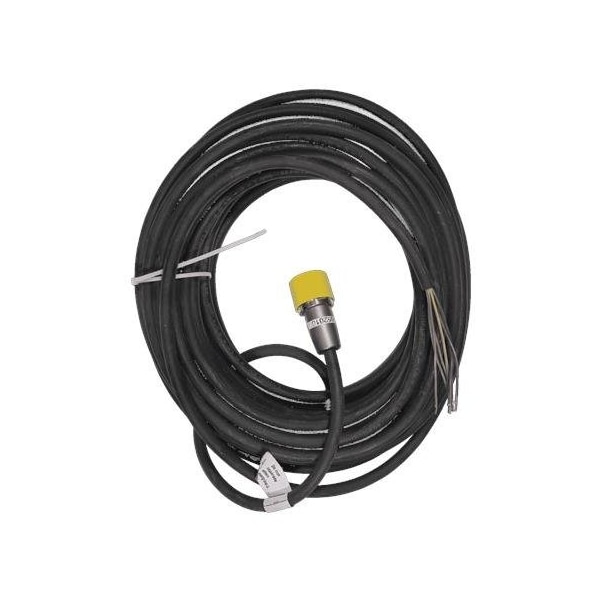 Pump Repair Parts- Spare, Cable B EX 25m.